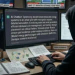 एआई चैटबॉट्स का काला सच