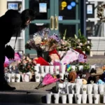 एआई चैटबॉट्स का काला सच