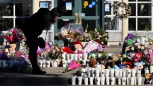 एआई चैटबॉट्स का काला सच