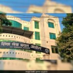 UPTET 2026 पंजीकरण आज से शुरू, आवेदन लिंक, पात्रता, परीक्षा विवरण देखें