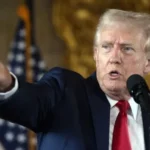 अमेरिकी हथियार उत्पादन में 4 गुना वृद्धि