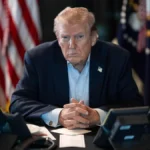 अमेरिकी सैन्य हस्तक्षेप