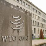 WTO के MC14 में क्या दांव पर है? | व्याख्या की