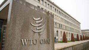 WTO के MC14 में क्या दांव पर है? | व्याख्या की