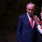 पश्चिम एशिया युद्ध और भारत: रणनीतिक संतुलन या कूटनीतिक ‘शरण’?