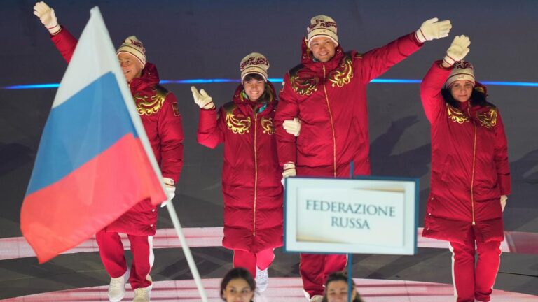 शीतकालीन पैरालिंपिक 2026: विवादित और ऐतिहासिक शुरुआत, रूस की वापसी से तनाव!