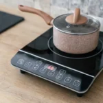 मुंबई में एलपीजी संकट: भयानक कमी के चलते इलेक्ट्रिक स्टोव के लिए मचा हाहाकार