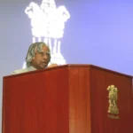 भारत की ऊर्जा सुरक्षा: कलाम का शानदार विजन और खाड़ी संकट का खतरनाक सच