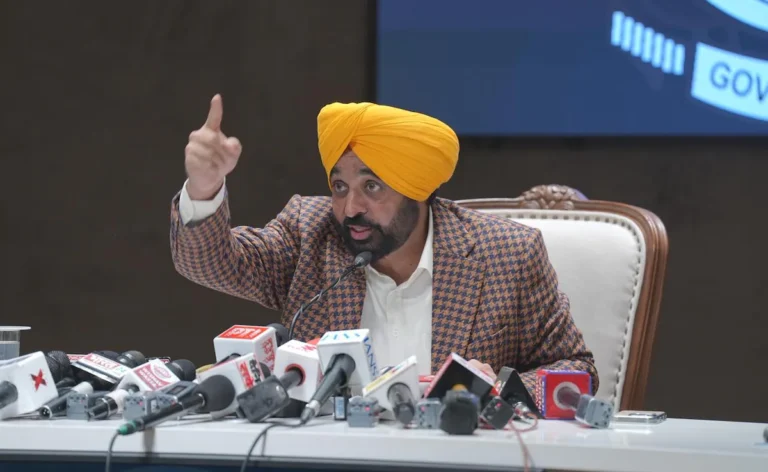 भारत-अमेरिका व्यापार समझौता