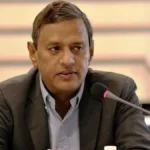 एआईएफएफ के पूर्व महासचिव कुशल दास का निधन