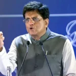 ईंधन की बिल्कुल कोई कमी नहीं