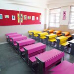 अंतर्राष्ट्रीय गणित दिवस 2026: थीम, कक्षा गतिविधियाँ, महत्व