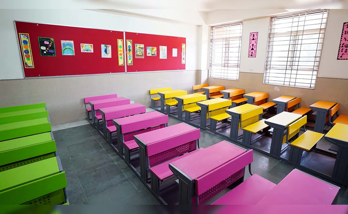 अंतर्राष्ट्रीय गणित दिवस 2026: थीम, कक्षा गतिविधियाँ, महत्व