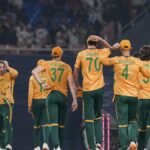 अनभिज्ञ और अनुपयोगी: पश्चिम एशिया संकट के बीच यात्रा व्यवस्था की आलोचना पर आईसीसी ने पलटवार किया