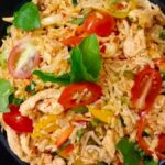 अन्ना नगर की गलियों में छिपे इस नए अखिल एशियाई रेस्तरां की खोज करें