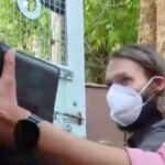 अमेरिका और यूक्रेन की प्रतिक्रिया के बाद भारत के आतंकवाद विरोधी कानून के तहत 6 और गिरफ्तार