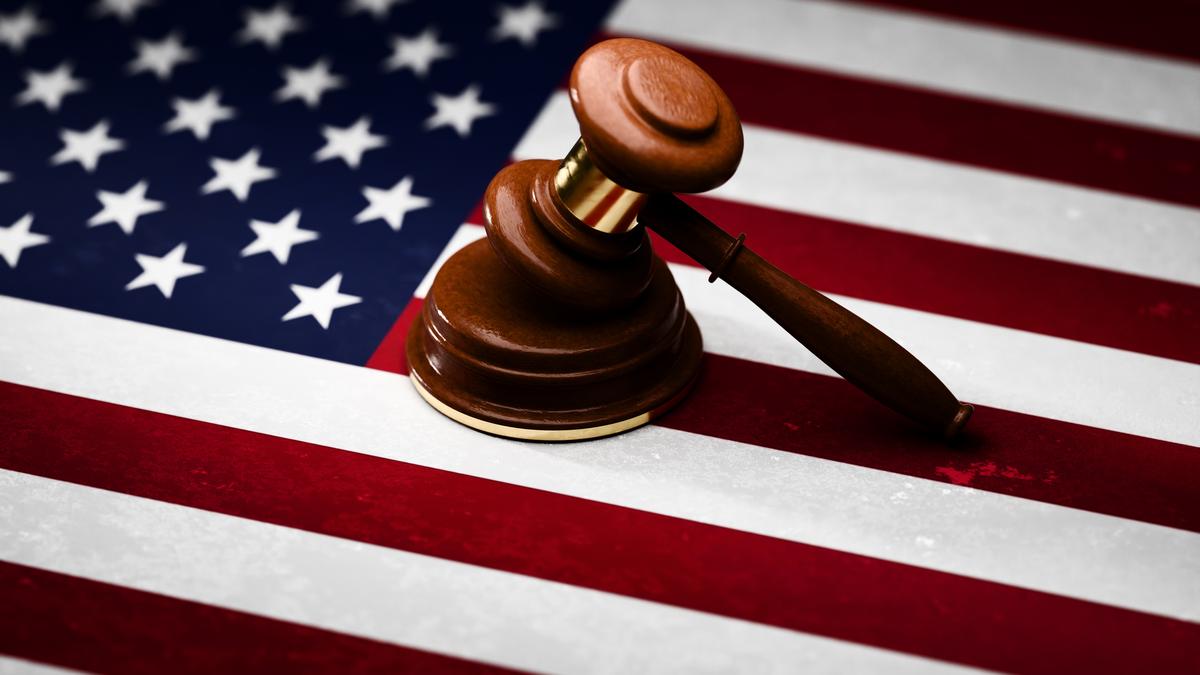 अमेरिकी सुप्रीम कोर्ट ने ट्रम्प के टैरिफ को क्यों खारिज कर दिया? | व्याख्या की