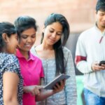 अरुणाचल प्रदेश के राज्यपाल ने कहा, उच्च शिक्षा में स्पष्ट, वस्तुनिष्ठ दृष्टिकोण होना चाहिए