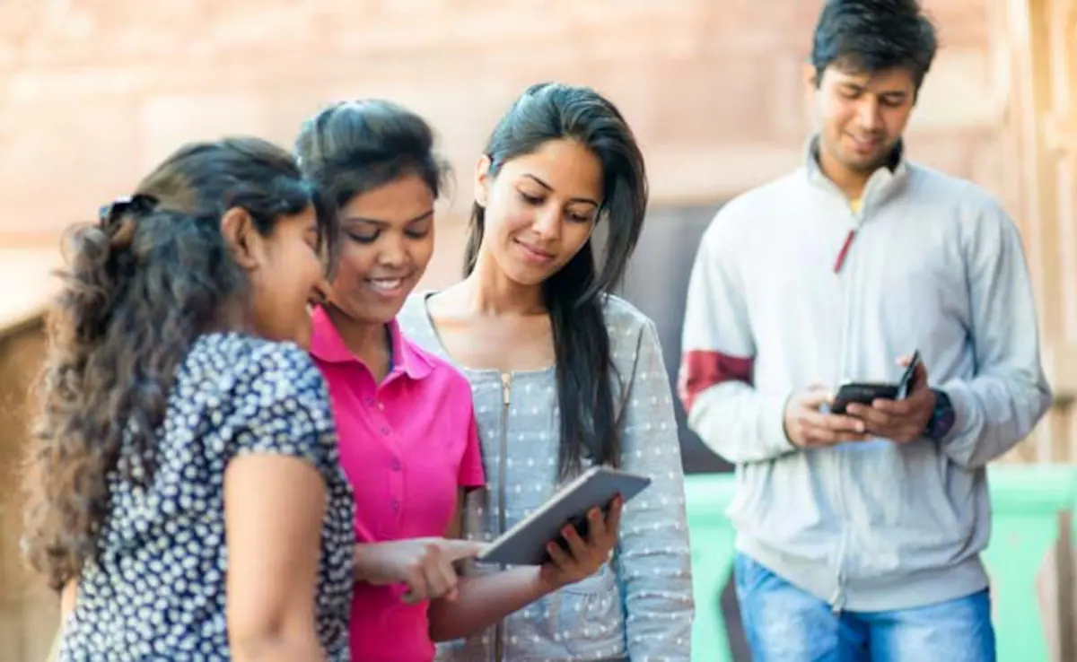 अरुणाचल प्रदेश के राज्यपाल ने कहा, उच्च शिक्षा में स्पष्ट, वस्तुनिष्ठ दृष्टिकोण होना चाहिए