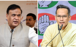 असम में 9 अप्रैल को एक ही राउंड में वोटिंग होगी और 4 मई को वोटों की गिनती होगी