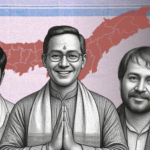 असम में तरुण गोगोई की जगह कौन भरेगा? कांग्रेस को उम्मीद है कि 3 गोगोई ऐसा कर सकते हैं