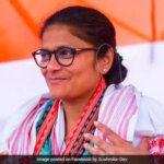 असम में तृणमूल कांग्रेस स्वतंत्र रूप से चुनाव लड़ेगी