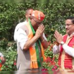 असम में निकास की श्रृंखला ने कांग्रेस, प्रियंका गांधी के लिए पोल बढ़ा दी है