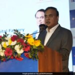 असम में भाजपा उम्मीदवारों की सूची संतुलित लगती है, लेकिन सहयोगियों को तालमेल बिठाना होगा