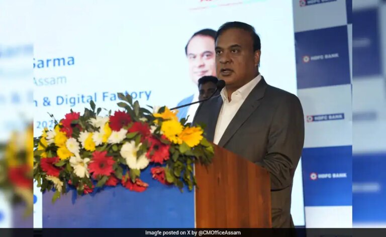 असम में भाजपा उम्मीदवारों की सूची संतुलित लगती है, लेकिन सहयोगियों को तालमेल बिठाना होगा