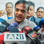 असम विधानसभा चुनाव में सबकी निगाहें हिमंत सरमा, गौरव गोगोई पर हैं