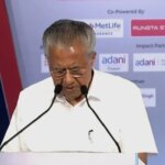 "असली' केरल की कहानी हमारे सांप्रदायिक सौहार्द में है": एनडीटीवी से पिनाराई विजयन