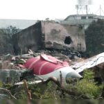 'अहमदाबाद ड्रीमलाइनर दुर्घटना रिपोर्ट साल के अंत तक': विमानन मंत्री