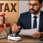 आईटीआर फाइलिंग में बड़े बदलाव से गुजरना होगा: फॉर्म 16 को बदला जाएगा, यहां जानें आगे क्या होगा