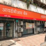 आईडीबीआई बैंक के शेयर 35% गिरे: किस कारण से गिरावट हुई, खाताधारकों को चिंता करनी चाहिए