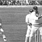 आईपीएल और पॉली उमरीगर - आइए हम अगले सप्ताह दोनों का जश्न मनाएं