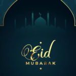 आज नहीं दिखा चांद, 21 मार्च को मनाई जाएगी ईद-उल-फितर