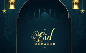 आज नहीं दिखा चांद, 21 मार्च को मनाई जाएगी ईद-उल-फितर