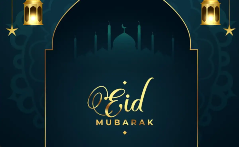 आज नहीं दिखा चांद, 21 मार्च को मनाई जाएगी ईद-उल-फितर