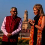 आनुवंशिक रूप से संशोधित खाद्य फसलें भारत की खाद्य सुरक्षा की कुंजी क्यों हो सकती हैं?