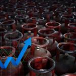 आयात पर निर्भरता किस प्रकार भारत की ऊर्जा लचीलेपन की परीक्षा ले रही है