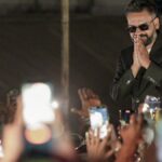 आरएसपी के भारी बहुमत ने नेपाल की संसद को सबसे कमजोर विपक्ष के साथ छोड़ दिया