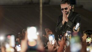 आरएसपी के भारी बहुमत ने नेपाल की संसद को सबसे कमजोर विपक्ष के साथ छोड़ दिया