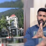 'आरोपी पुलिस सुरक्षा कैसे मांग सकता है': अदालत ने 'मुहम्मद दीपक' से पूछा