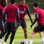 इंग्लिश पक्ष चैंपियंस लीग रियलिटी चेक से मुक्ति चाहते हैं