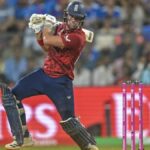 Google Preferred Source