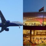 इंडिगो, अदानी एयरपोर्ट्स ने ड्यूटी-फ्री शॉपिंग पर ब्लूचिप्स के लिए साझेदारी शुरू की