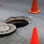 इंदौर सीवरेज में 2 मजदूरों की मौत, मुआवजे का रिकॉर्ड बना भयानक हकीकत!