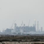 इजराइल द्वारा ईरानी गैस क्षेत्रों पर हमले के बाद तेहरान ने खाड़ी ऊर्जा सुविधाओं पर हमले तेज कर दिए हैं