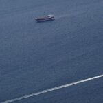 इजराइल ने ईरान पर हमले किए और लेबनान में बेरूत के एक होटल, आवासीय इमारत को निशाना बनाया