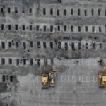 इजरायली-अमेरिकी हमले का खामियाजा बच्चों को भुगतना पड़ा है